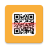 icon Skandeer QR-kode(Scanner di codici QR Lettore di codici a barre) 1.2.7