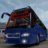 icon US Bus Simulator 2021(US Bus Simulator Giochi di guida
) 0.1