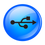 icon Software Data Cable(Cavo dati software)