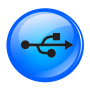 icon Software Data Cable (Cavo dati software)