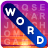 icon Word Search(Puzzle di ricerca di parole - Gioco) 4.1