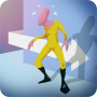 icon Draw and Run 3D (Draw and Run 3D
)