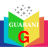 icon com.mingatics.diccionario_guarani(Diccionario Guaraní
) 1.3