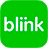 icon BlinkLearning(Blinklearning) 5.9.2
