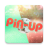 icon Pin-Up(Pin-Up
) 1.0