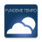 icon Tempo(FUNCEME Tempo) 4.8.0
