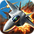 icon Ace Force(Ace Force: Joint Combat) 2.9.0