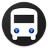 icon MonTransit exo L(Autobus L'Assomption - MonTransit Autobus) 24.12.24r2334