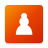 icon Chessis(Unload Chessis: Chess Analysis Ludo
) 9.2