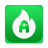 icon ANTUTU BENCHMARK(AnTuTu Benchmark - Telefoni Aiuto
) 1.0