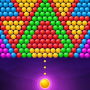 icon BubblePOPShooter(Bubble POP Shooter: Bubble FUN)