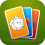 icon Solitaire Cat offline games (Solitaire Cat giochi offline)
