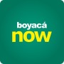 icon com.dynamapp.boyacanow(Boyacá ORA
)