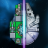 icon Space Arena(Space Arena: costruisci e combatti) 3.11.2