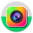 icon PixaLab(FreeLab: Rimuovi sfondo) 1.0.3