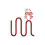 icon Momyt Meet (Momyt Incontra
)