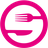 icon Smood(Smood, l'app svizzera di consegna) 5.7.7
