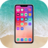 icon Launcher xPhone(AiOS Launcher - MiniPhone) 9.2.7