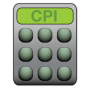 icon Inflation Calculator(CPI Inflazione Calculator)