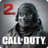 icon Call of Duty(Call of Duty Mobile Stagione 1) 1.0.28