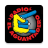 icon Radio El Aguantadero(Radio El Aguantadero
) 3.0