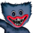 icon Scary Playgame(Huggy Wuggy Gioco spaventoso
) 1.1