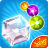 icon Diamond Diaries(Diamond Diaries Saga
) 1.71.0