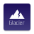 icon Glacier(Ghiacciaio
) 1.0