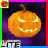 icon ForToddlersTapTapHalloL(giochi di Halloween: Smash Pumpkin) 1.0