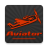 icon Aviator Online(Aviator Online
) 1.0