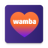 icon Wamba(Wamba: Incontri, Incontra e chatta) 4.62.2 (22489)