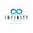 icon Infinity App 1.0.3
