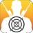 icon ShootingRange(Fucile da cecchino Gioco di tiro con la pistola
) 1.1.3