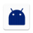 icon Aliens Flashlight 1.4