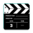 icon dk.mymovies.mymovies3forandroidfree(My Movies 3 - Movie TV Collection Library
) 3.02 Build 11