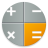 icon Caculator(Calcolatrice per Edu
) 1.0.5