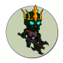 icon Zombie Shooter (Zombie Shooter
)