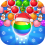 icon Bubble Wildscapes(Bubble Bunny Shooter: Pop Bust)