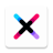 icon x-kom(x-kom - scelta intelligente
) 1.88.1
