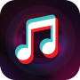 icon Music Player(Music Player - Lettore MP3)