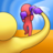icon Curvy Punch 3D(Curvy Punch 3D
) 1.19