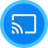 icon Cast To TV(Cast To TV - Miracast
) 1.0