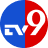 icon TV9 News(TV9: TV LIVE e ultime notizie) 2.0.1