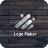 icon Logo Maker(Logo Maker - Graphic Design) 1.1.8