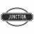 icon Junction(Junction Bar
) 1.0.0