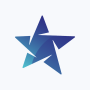 icon io.kuban.client.kaide.singapore(CapitaStar@Work)