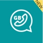 icon GB NEW VERSION(GB Nuova versione 21.0)