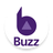 icon Buzz(ronzio) 9.7.2b246