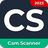 icon Cam Scanner(Scanner di documenti - Scansione in PDF) 2.5