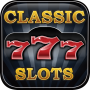 icon Classic Slots(Slot classiche - Slot machine!)